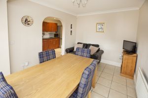 17 Larkfield Court 6 sm.jpg